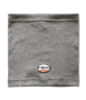 Picture of Rasco FR9142 FR Neck Gaiter